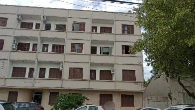 Apartamento 84 m² (Unid. 12) - Centro - Uruguaiana - RS - foto 4