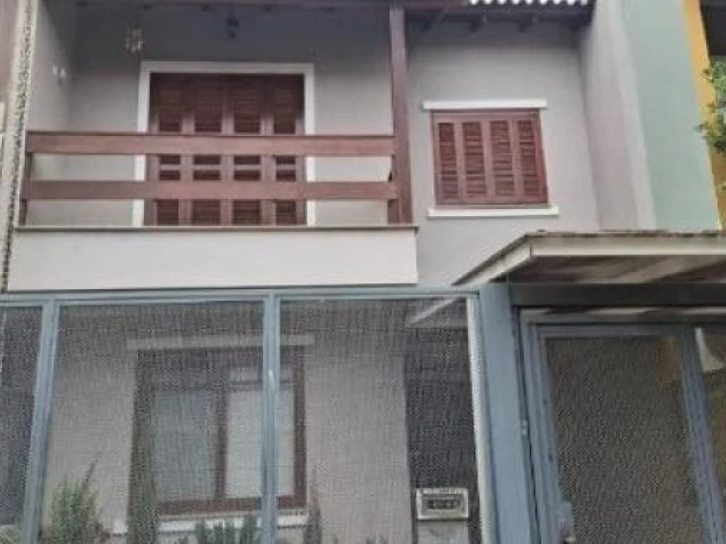 Casa 143 m² - Hípica - Porto Alegre - RS - foto 2