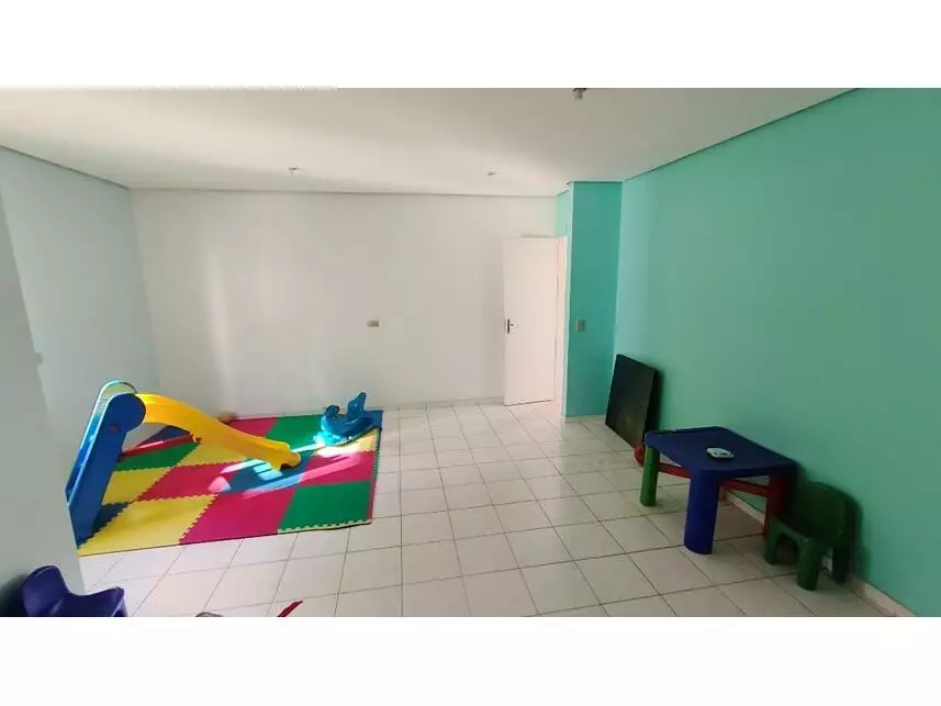 Apartamento à venda em leilão - foto 2