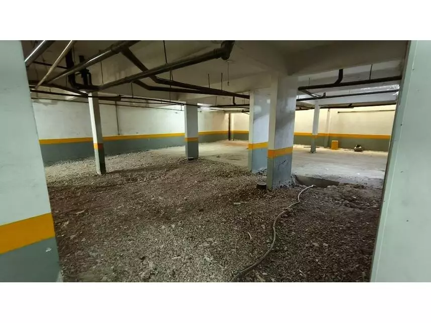 Apartamento à venda em leilão - foto 3