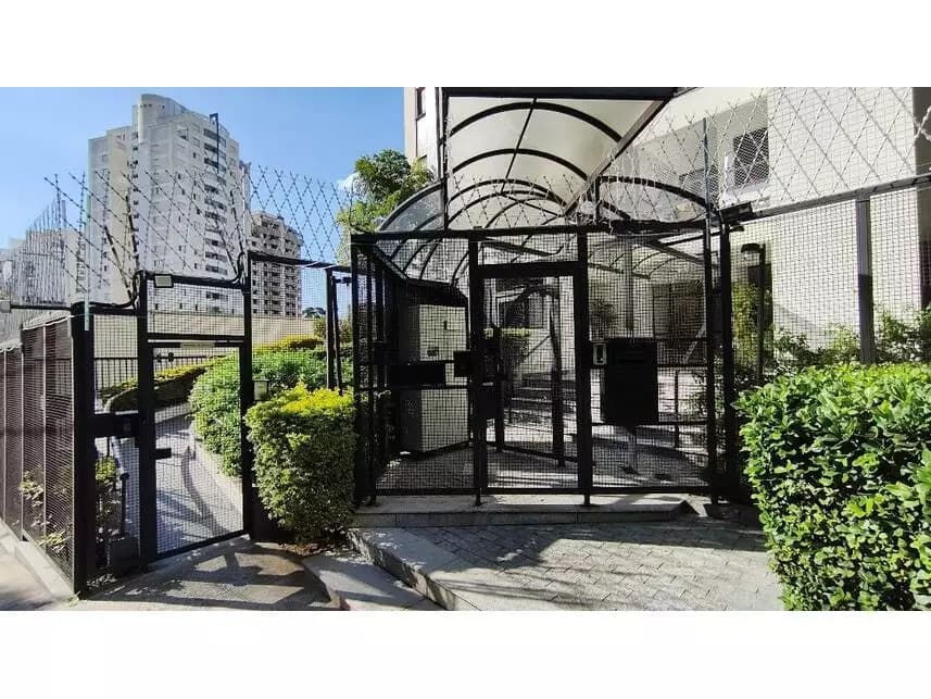 Apartamento à venda em leilão - foto 5