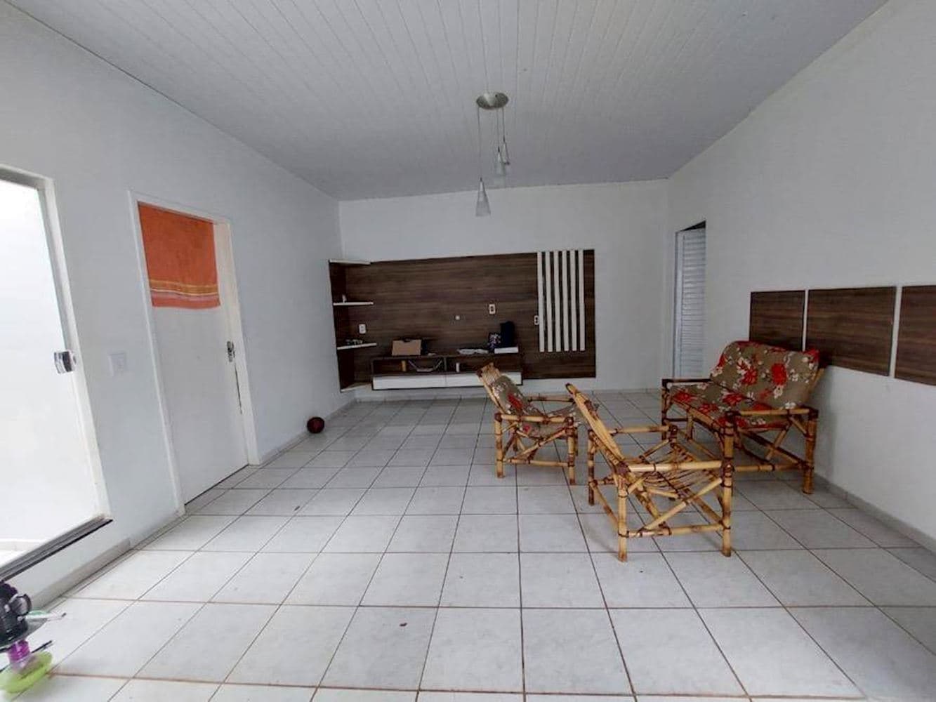 Casa - Jardim Primaveras - Lucas do Rio Verde/MT - foto 3