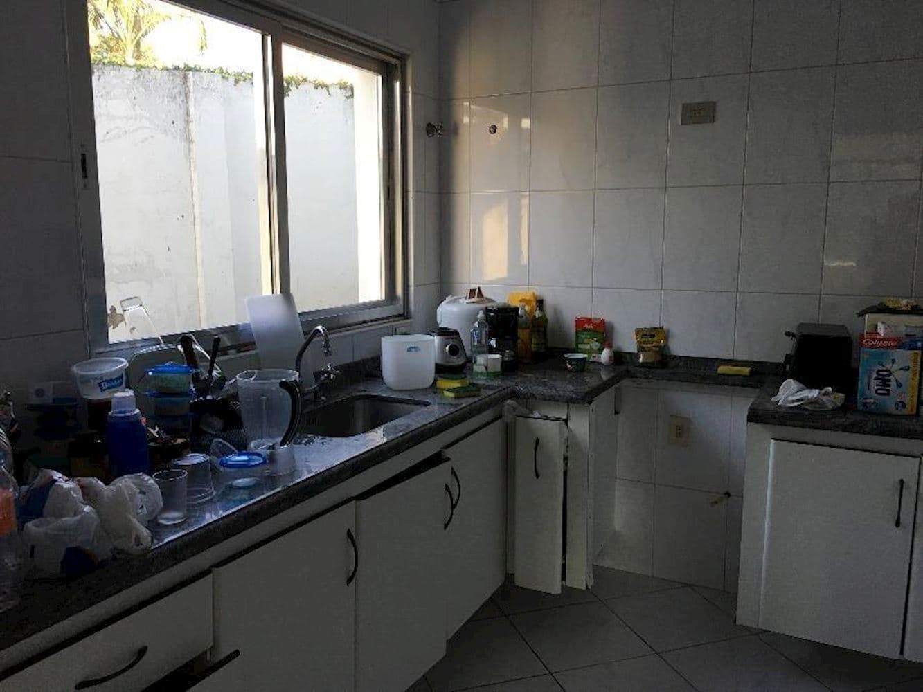 Casa, Padrão, 1 vaga(s) de garagem - foto 4