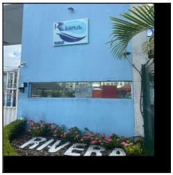 COND GRAN VILLE DAS ARTES - SUBCOND RIVERA LIFE