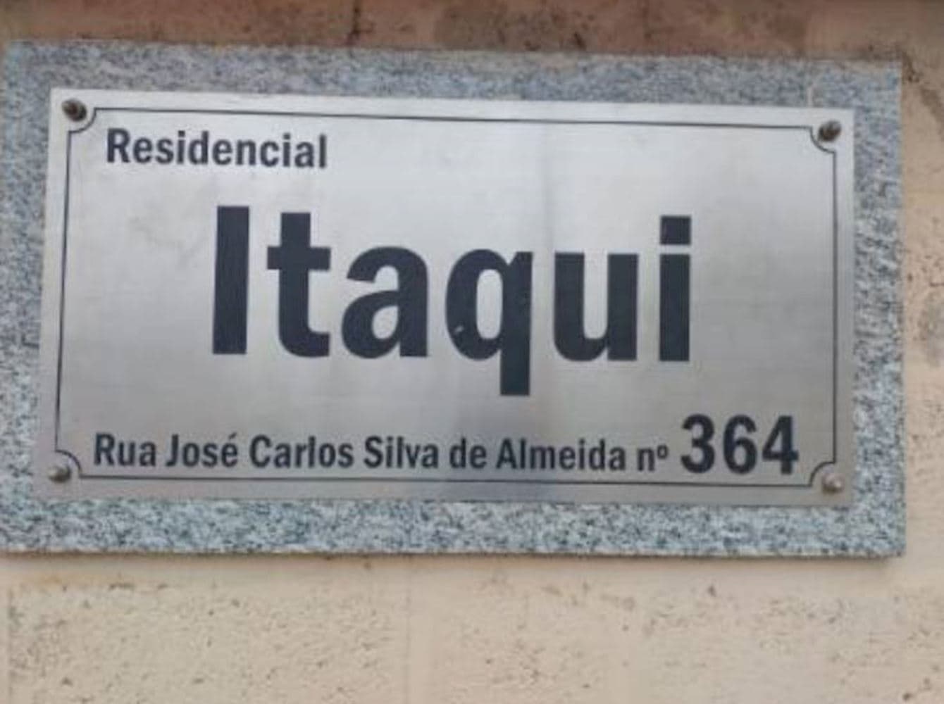 Apartamento, Padrão, 1 vaga(s) de garagem - foto 3