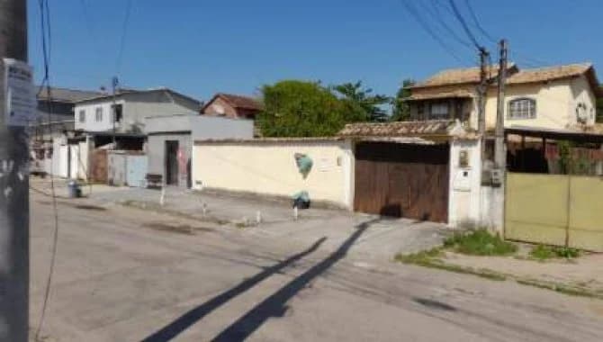 Casa 257 m² - Outeiro das Pedras - Itaboraí - RJ - foto 3