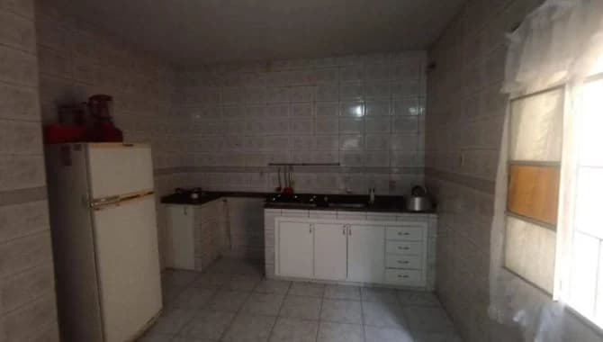 Casa 257 m² - Outeiro das Pedras - Itaboraí - RJ - foto 4