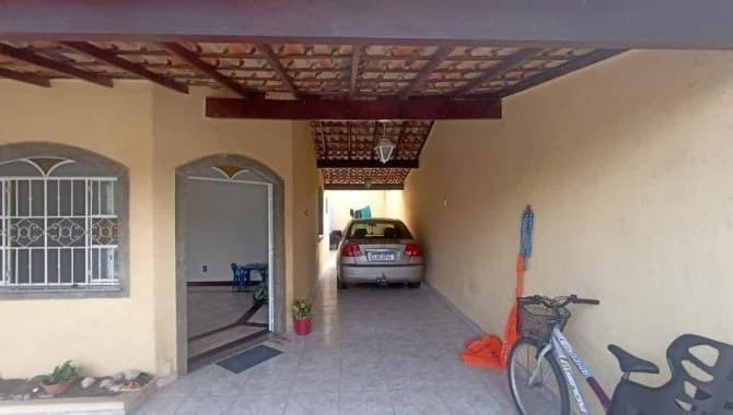 Casa 257 m² - Outeiro das Pedras - Itaboraí - RJ - foto 5