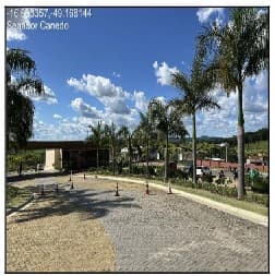 LOT AQUA RESIDENCIAL MEDITERRANIO JD BARCELONA