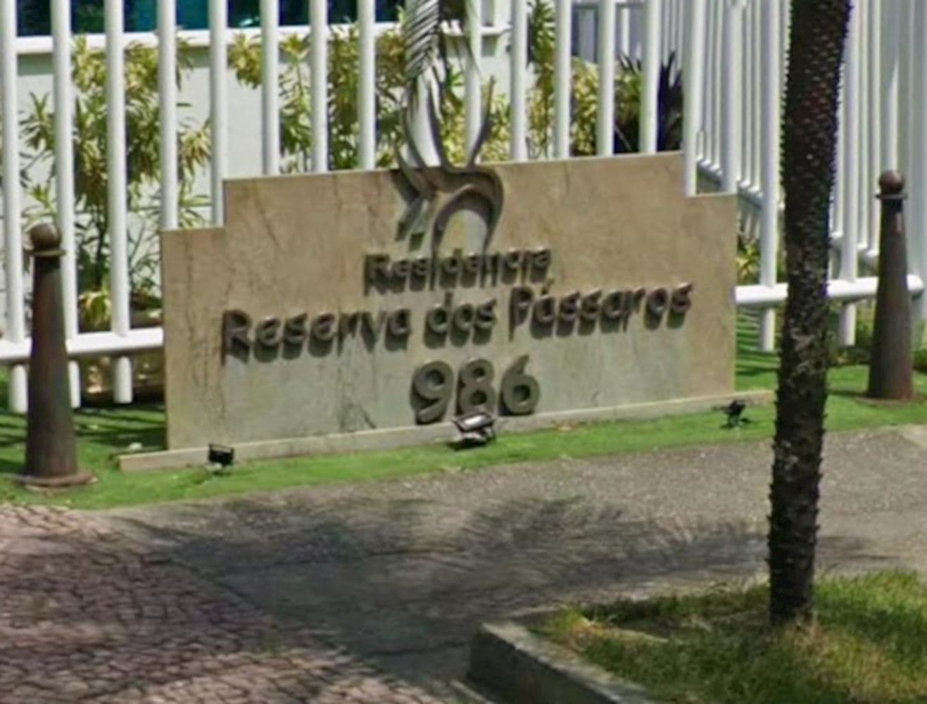 Apartamento na Freguesia de Jacarepaguá - Rio de Janeiro/RJ - foto 4