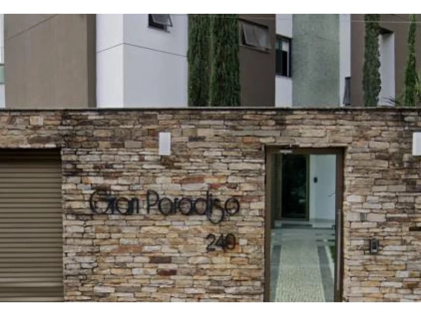 Apartamento à venda em leilão - foto 2