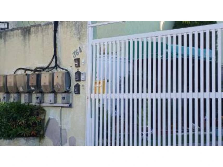 Casa à venda em leilão - foto 2