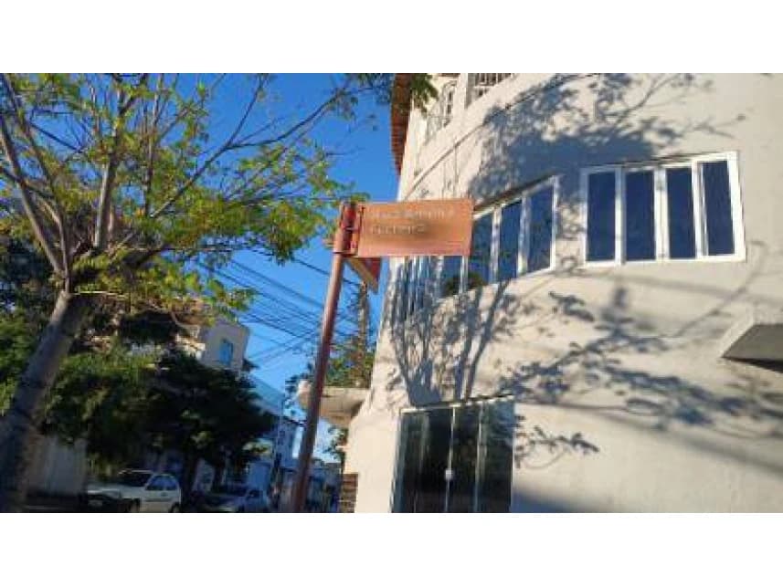 Casa à venda em leilão - foto 3