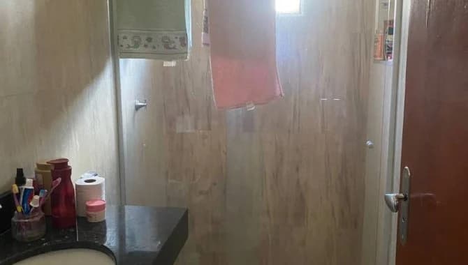 Casa 204 m² - Núcleo Habitacional Buriti - Campo Grande - MS - foto 5
