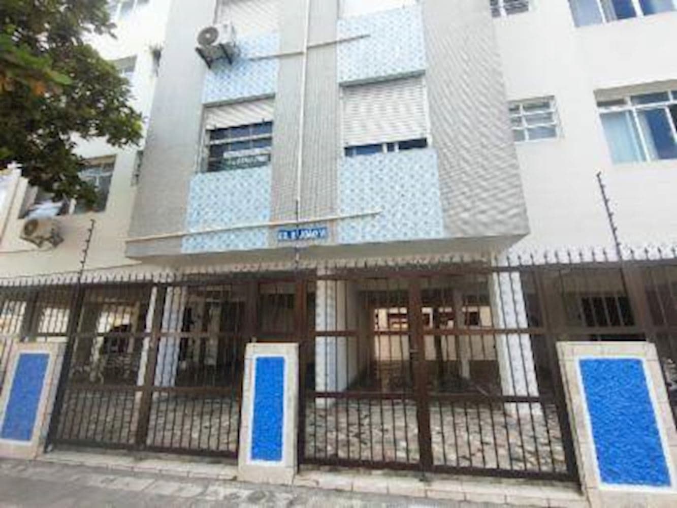 Apartamento - Pitangueiras - Guarujá/SP - foto 2