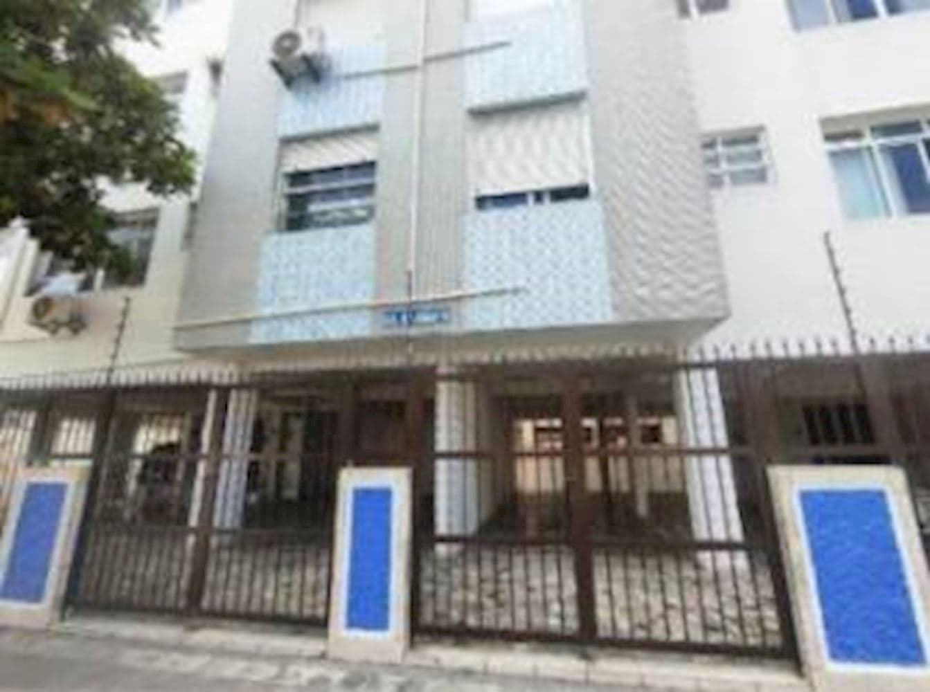 Apartamento - Pitangueiras - Guarujá/SP - foto 3