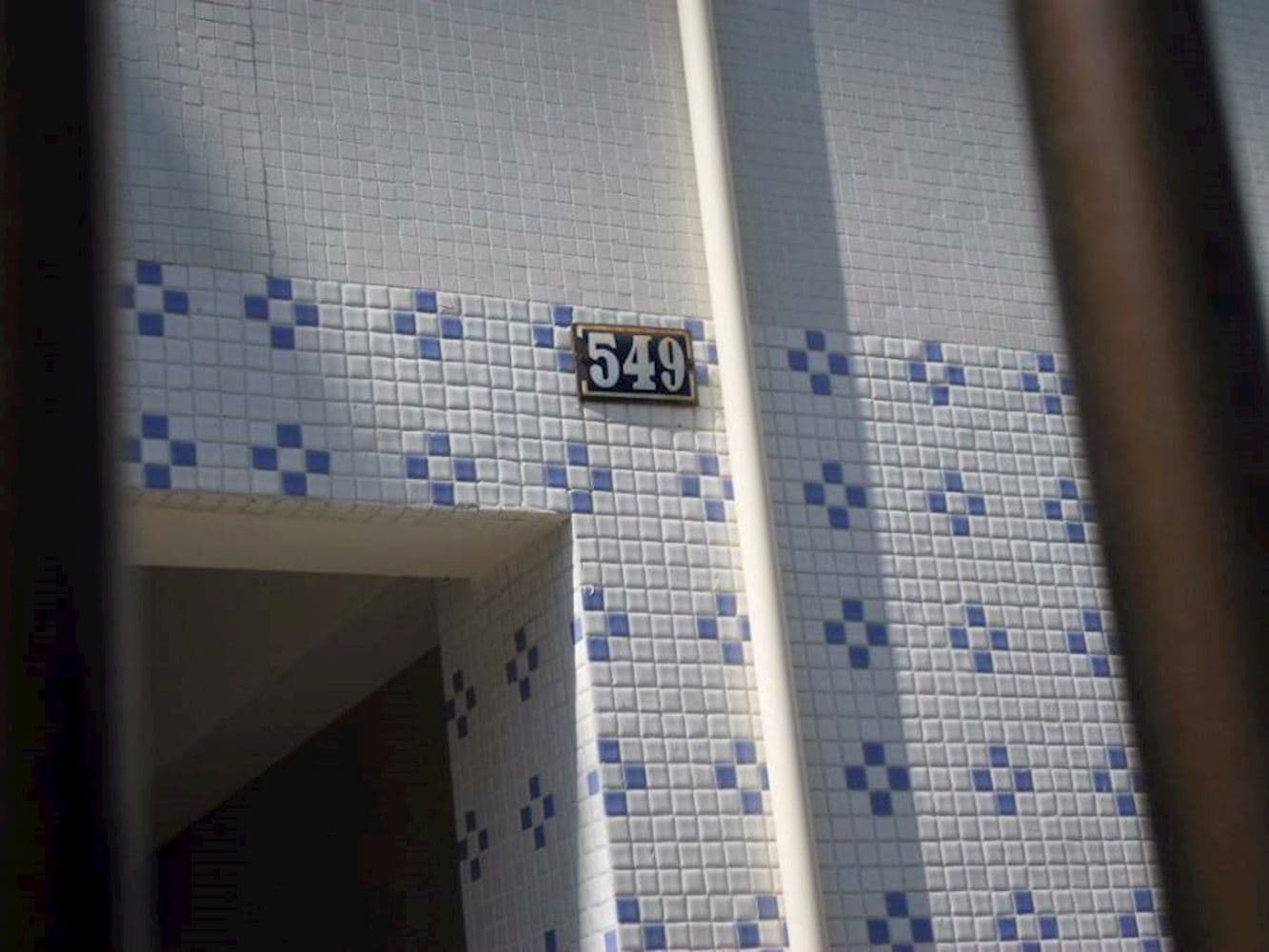 Apartamento - Pitangueiras - Guarujá/SP - foto 5