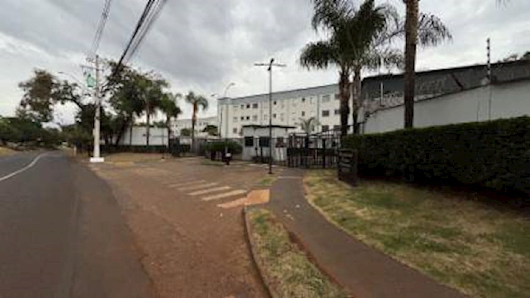 Apartamento - Jardim das Palmeiras - Ribeirão Preto/SP - foto 3