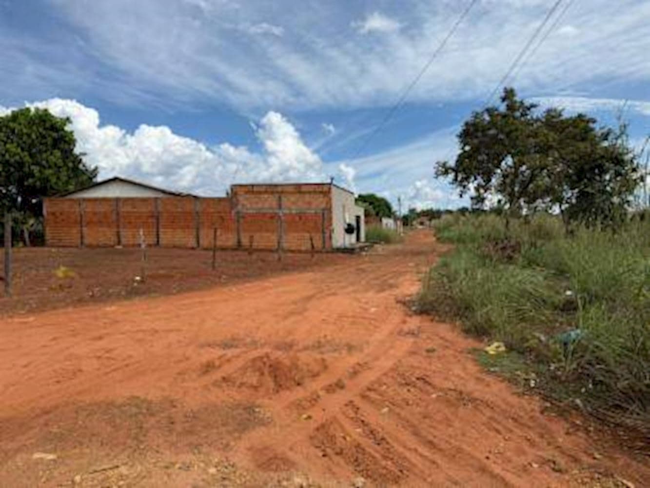 Casa, Padrão, 1 vaga(s) de garagem - foto 4