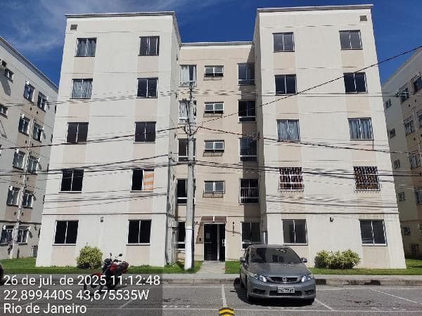RES VILLAGIO VERONA