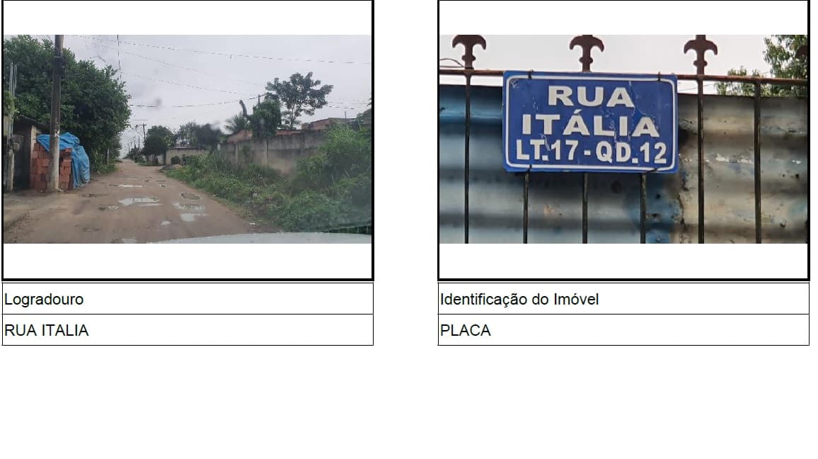 LOTEAMENTO FAZENDA RESTAURADA - foto 2