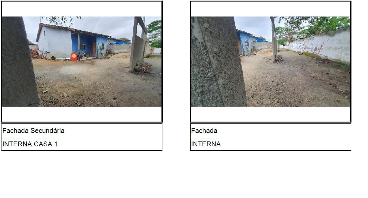 LOTEAMENTO FAZENDA RESTAURADA - foto 3