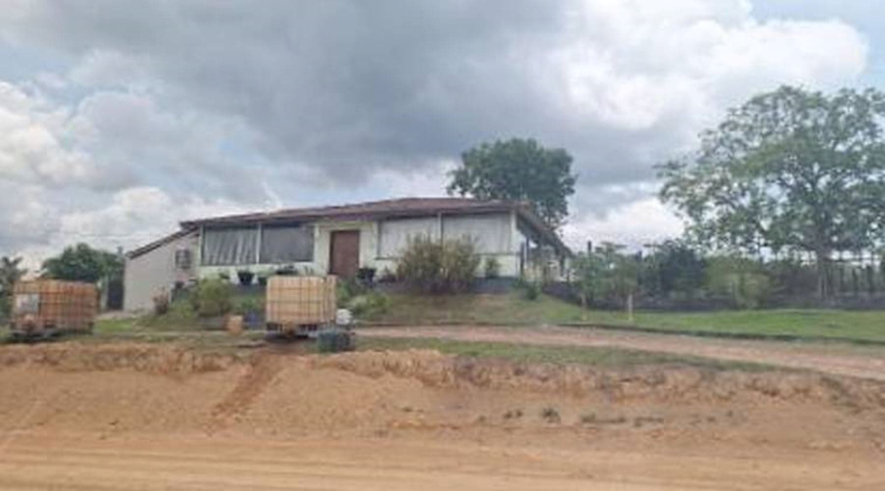 Casa, Em condomínio, 4 vaga(s) de garagem