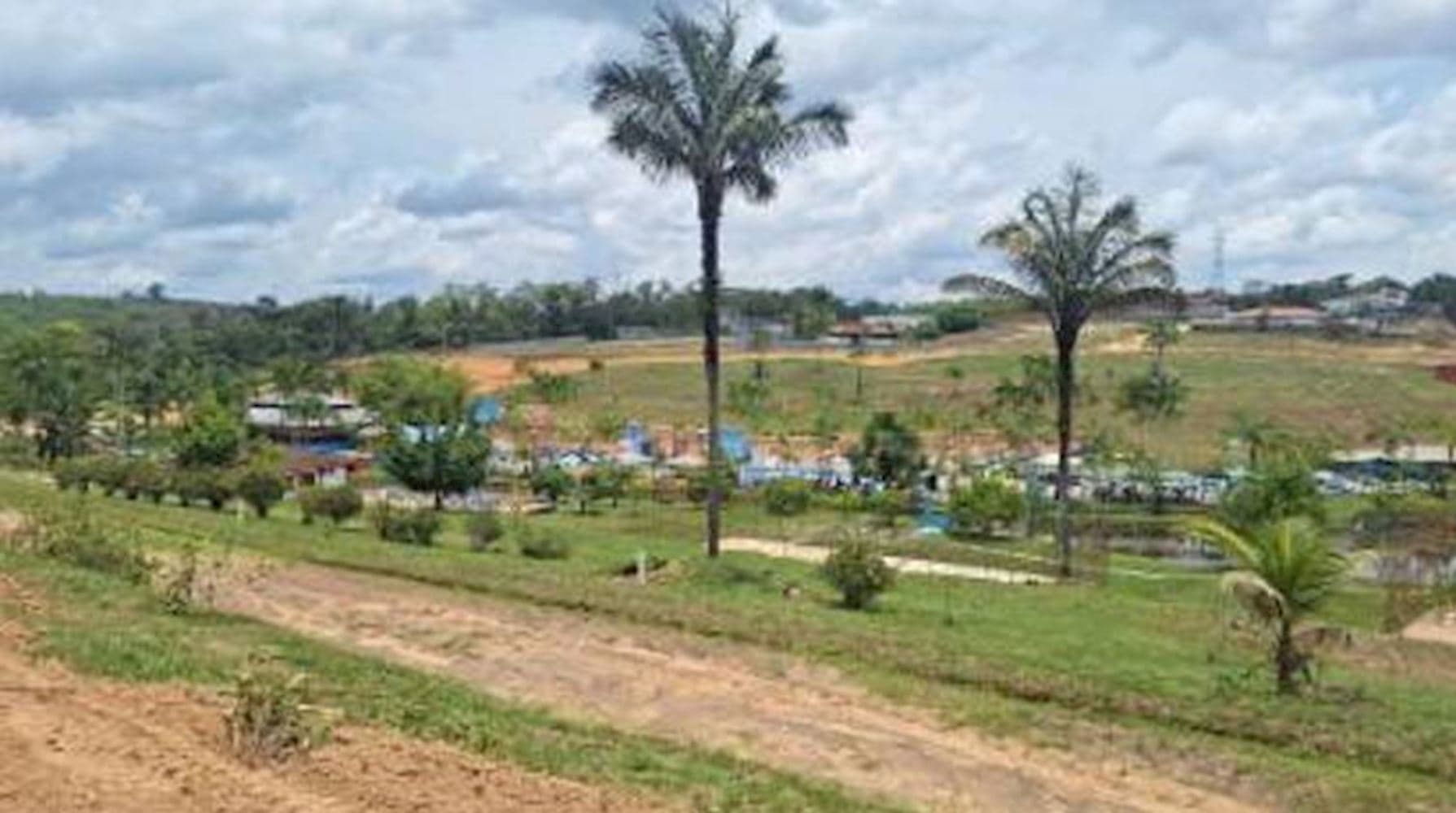 Casa, Em condomínio, 4 vaga(s) de garagem - foto 2