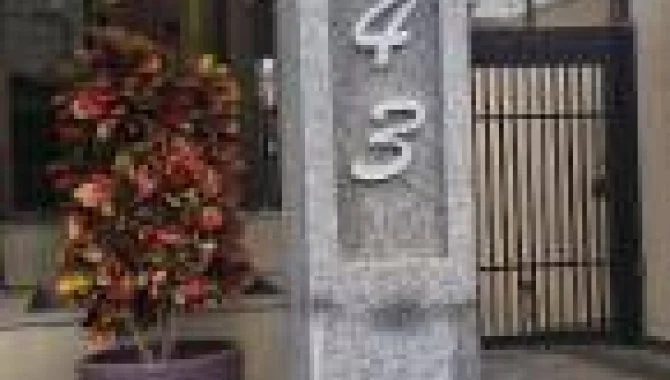 Apartamento 171 m² (02 vagas) - Centro - Araraquara - SP