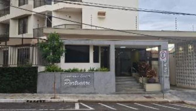 Apartamento 171 m² (02 vagas) - Centro - Araraquara - SP - foto 2