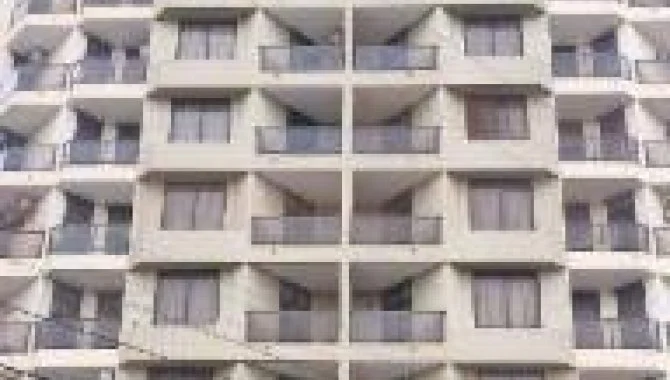 Apartamento 171 m² (02 vagas) - Centro - Araraquara - SP - foto 3