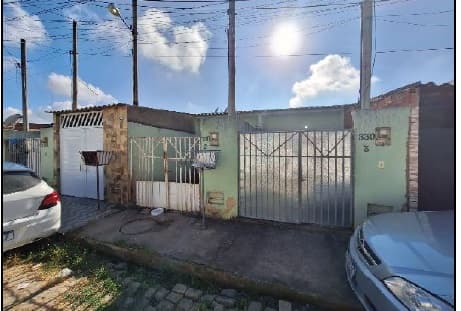 LOT PARQUE MARAPICU II