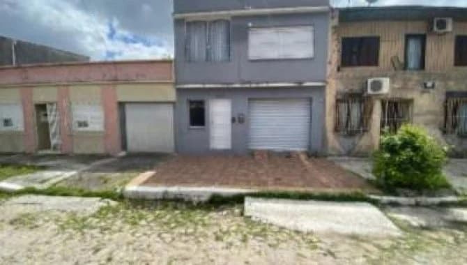 Casa 123 m² - Centro - Pelotas - RS - foto 2