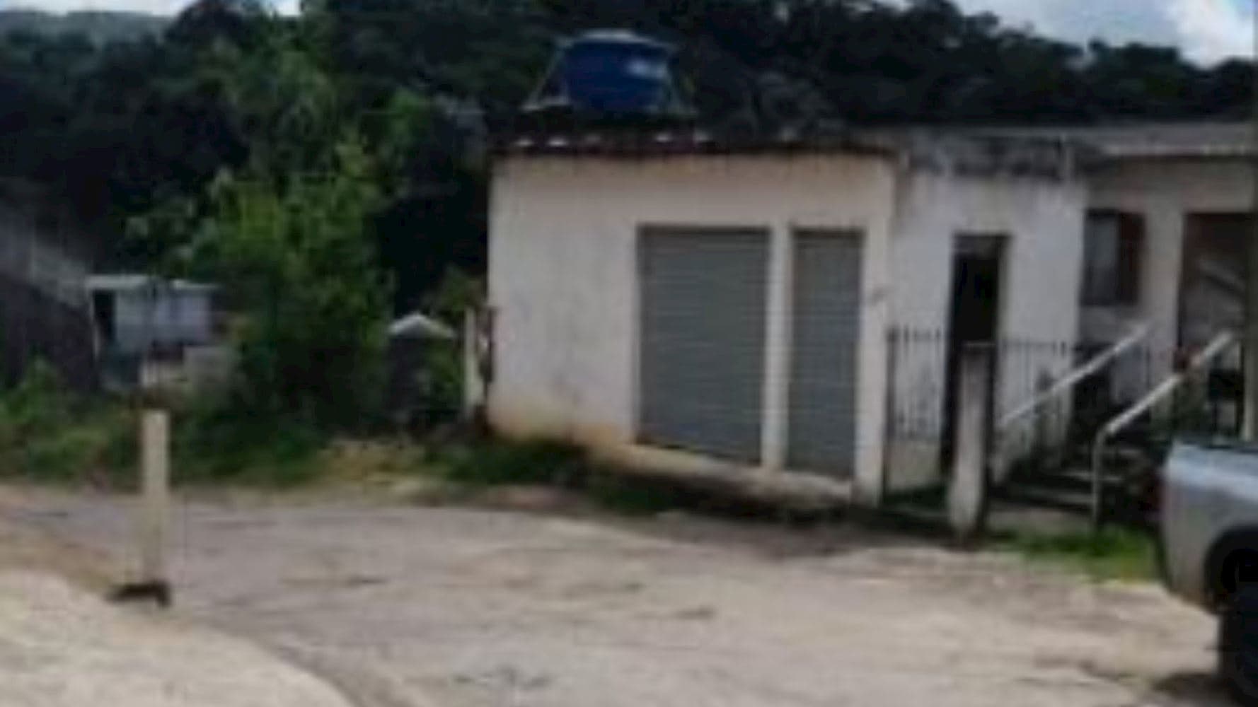 Apartamento no "Condomínio Spartano" - Jaraguá - São José do Vale do Rio Preto/RJ - foto 3