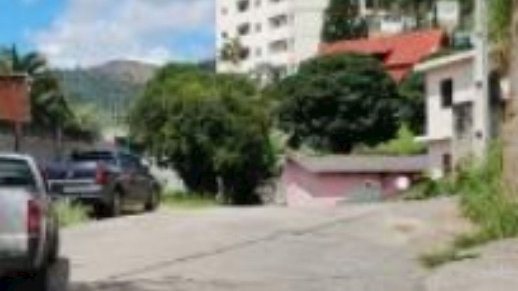 Apartamento no "Condomínio Spartano" - Jaraguá - São José do Vale do Rio Preto/RJ - foto 4