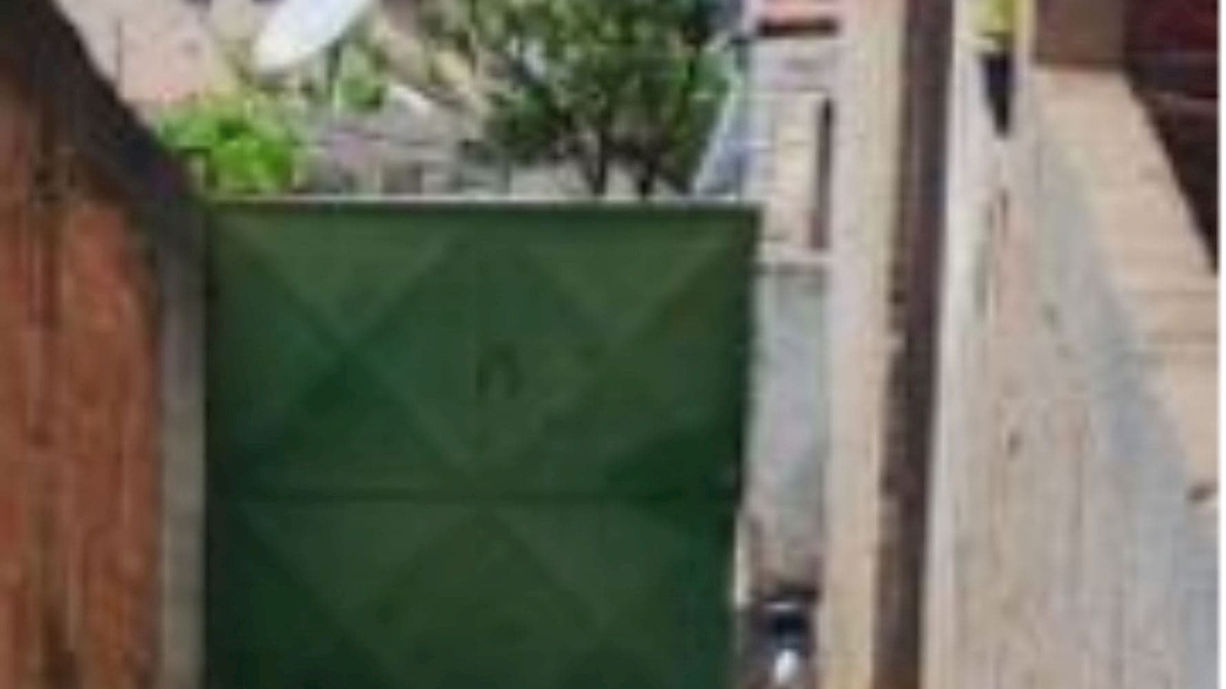 Apartamento no "Condomínio Spartano" - Jaraguá - São José do Vale do Rio Preto/RJ - foto 5