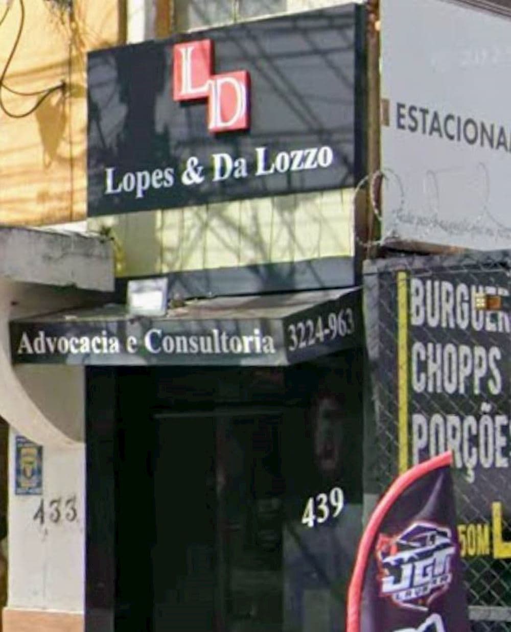 Sala comercial, Sala comercial, 0 vaga(s) de garagem - foto 3