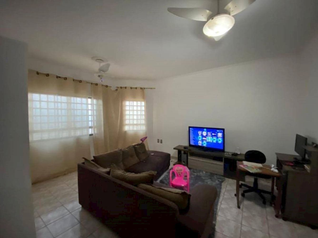 Casa - Residencial Dona Leda - Artur Nogueira/SP - foto 4