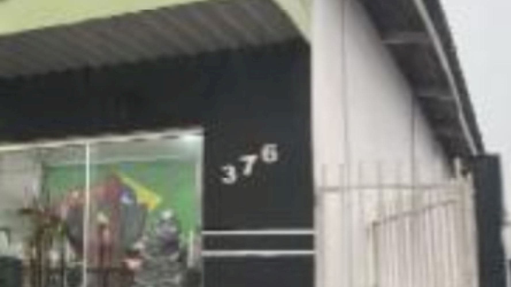 Imóvel no Centro - Tuneira do Oeste/ PR - foto 2