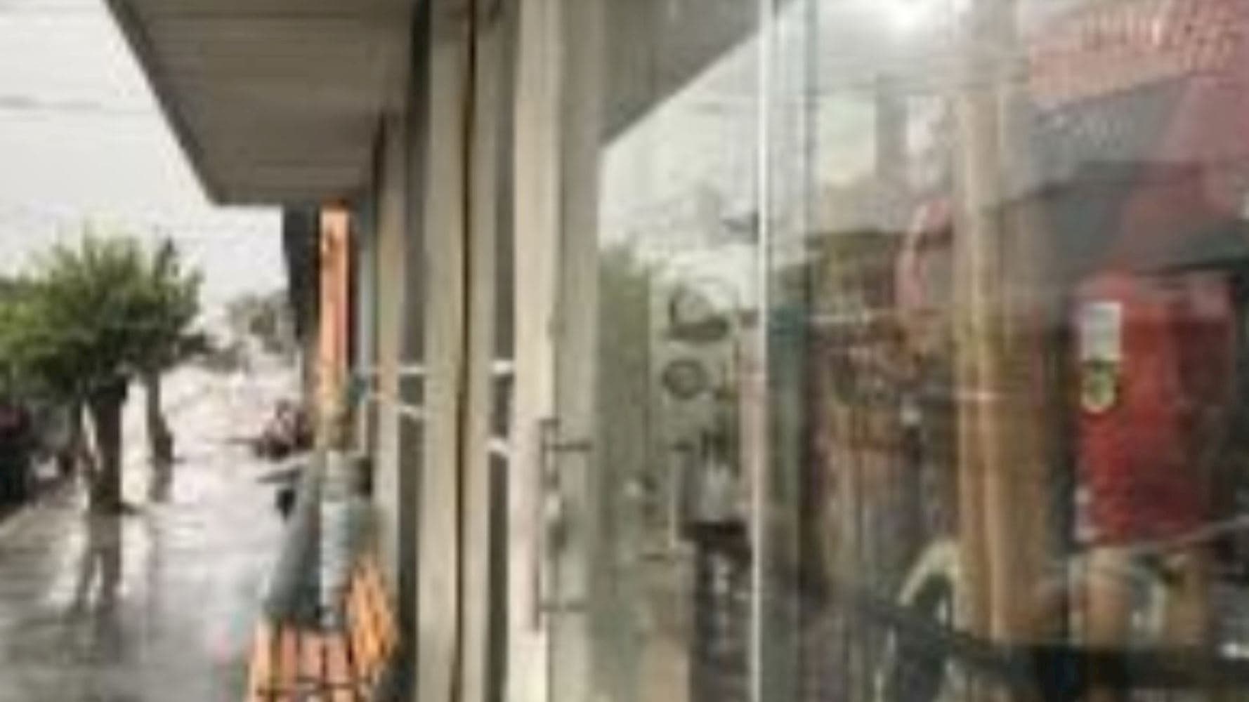 Imóvel no Centro - Tuneira do Oeste/ PR - foto 3