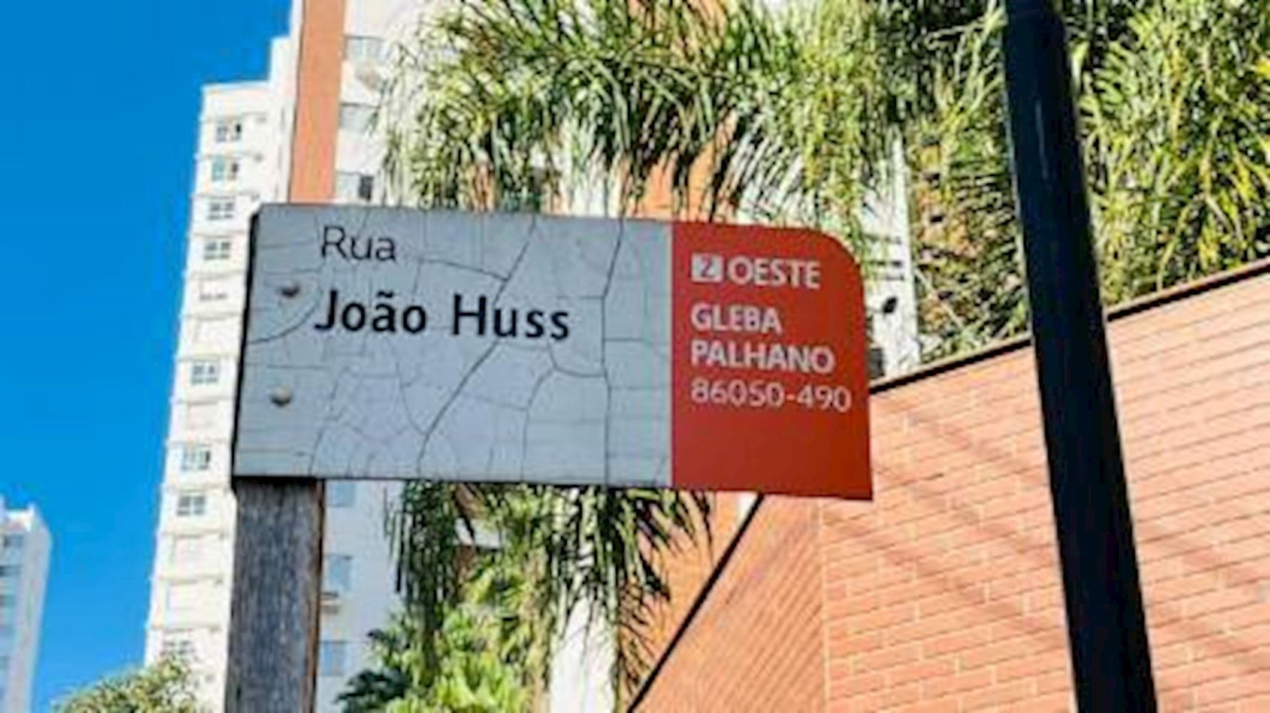 Apartamento - Gleba Fazenda Palhano - Londrina/PR - foto 3
