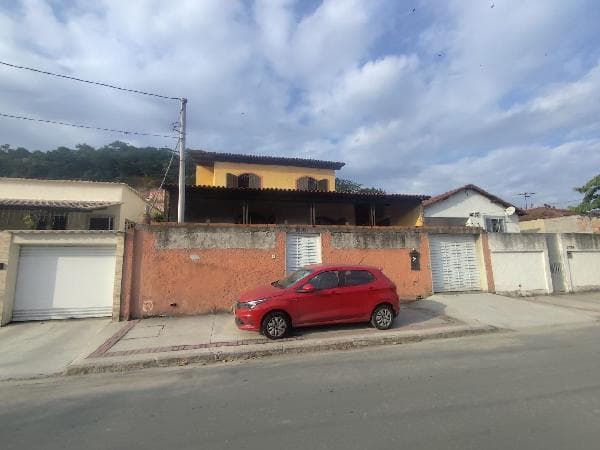 CJ RS DUAS PRAIAS