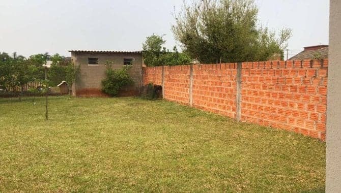 Casa 88 m² - Centro - Lagoa dos Três Cantos - RS