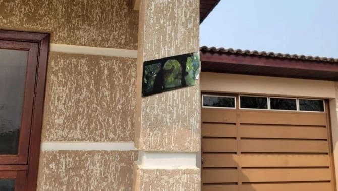 Casa 88 m² - Centro - Lagoa dos Três Cantos - RS - foto 2