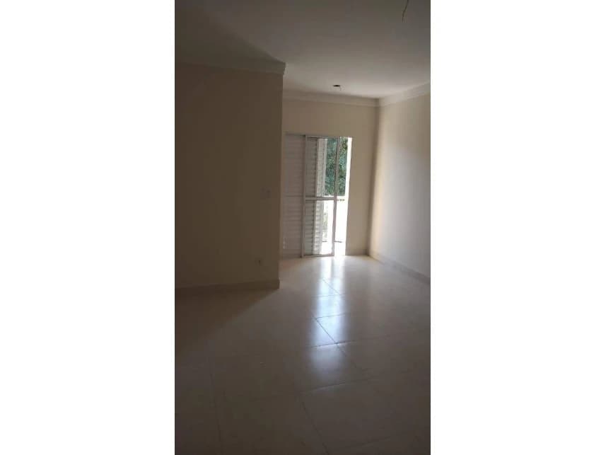 Casa à venda em leilão