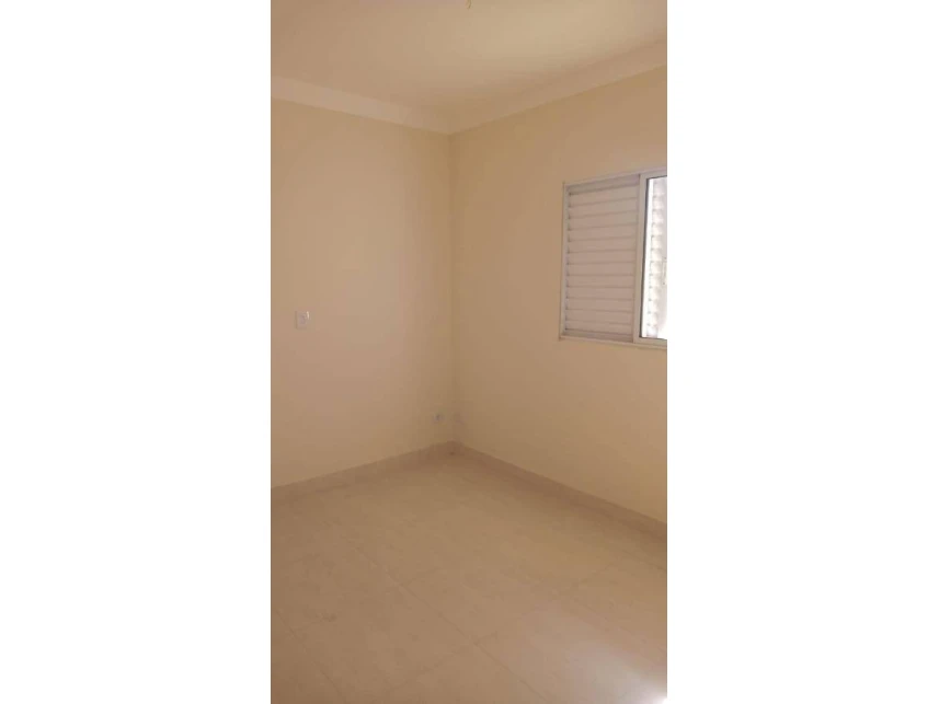Casa à venda em leilão - foto 2