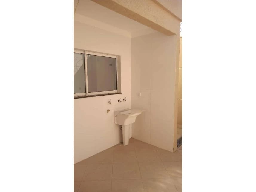 Casa à venda em leilão - foto 3