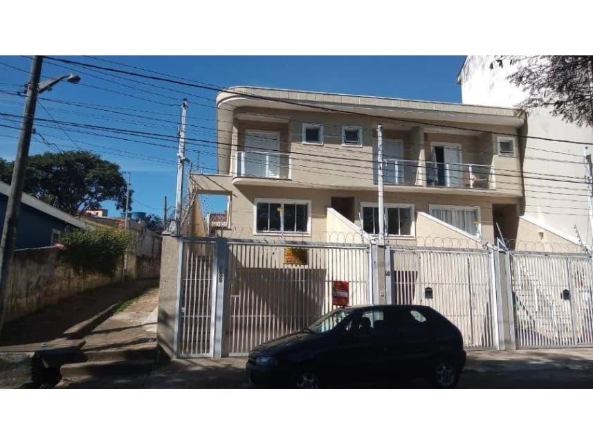 Casa à venda em leilão - foto 4