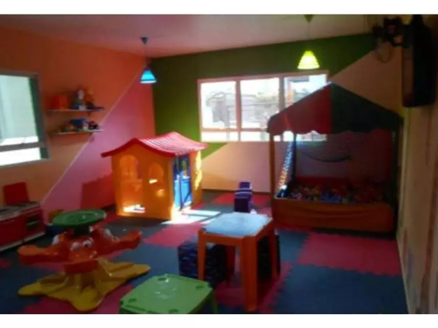 Apartamento à venda em leilão - foto 3