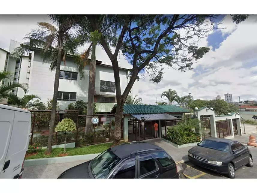Apartamento à venda em leilão - foto 5